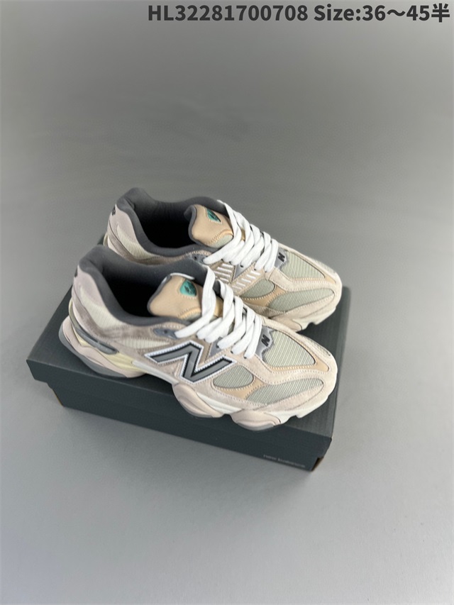 new balance 9060 shoes-082